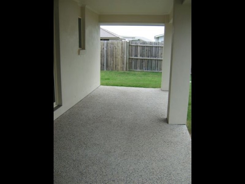 10 Marsalis Street, Sippy Downs QLD 4556