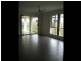 10 Marsalis Street, Sippy Downs QLD 4556