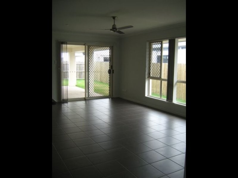 10 Marsalis Street, Sippy Downs QLD 4556