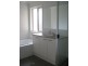 10 Marsalis Street, Sippy Downs QLD 4556