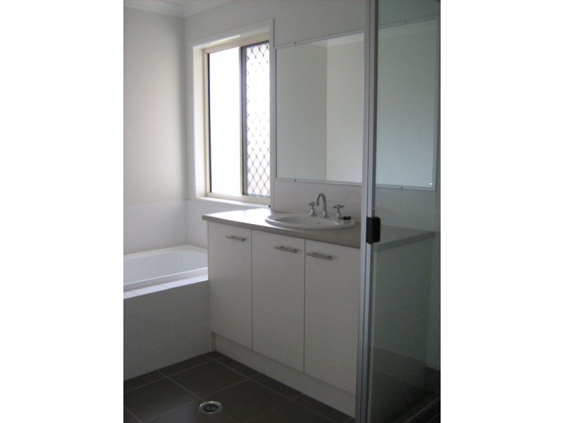 10 Marsalis Street, Sippy Downs QLD 4556
