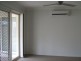 10 Marsalis Street, Sippy Downs QLD 4556
