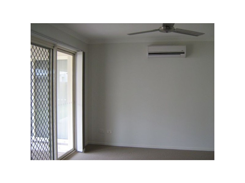10 Marsalis Street, Sippy Downs QLD 4556