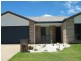 28 Explorer Street, Sippy Downs QLD 4556