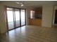 28 Explorer Street, Sippy Downs QLD 4556