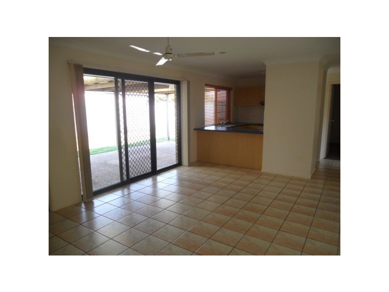 28 Explorer Street, Sippy Downs QLD 4556