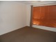 28 Explorer Street, Sippy Downs QLD 4556
