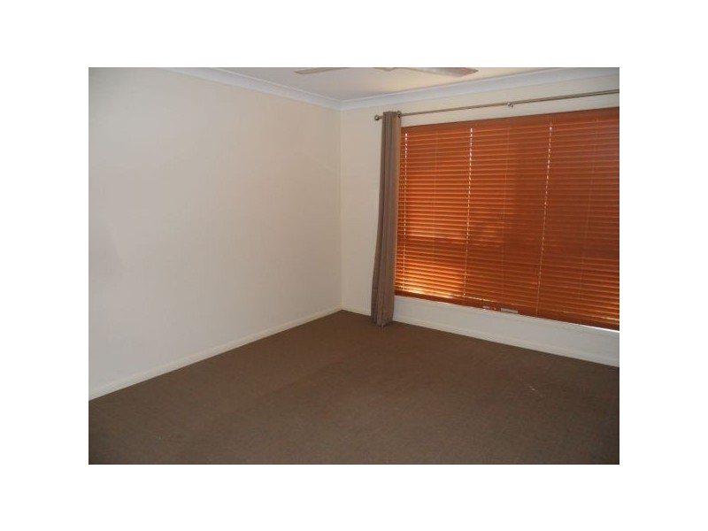 28 Explorer Street, Sippy Downs QLD 4556