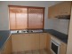 28 Explorer Street, Sippy Downs QLD 4556