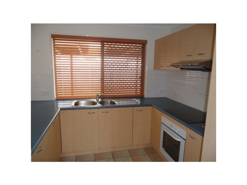 28 Explorer Street, Sippy Downs QLD 4556