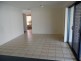 28 Explorer Street, Sippy Downs QLD 4556