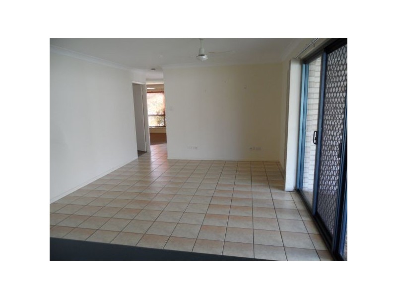 28 Explorer Street, Sippy Downs QLD 4556
