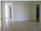 28 Explorer Street, Sippy Downs QLD 4556