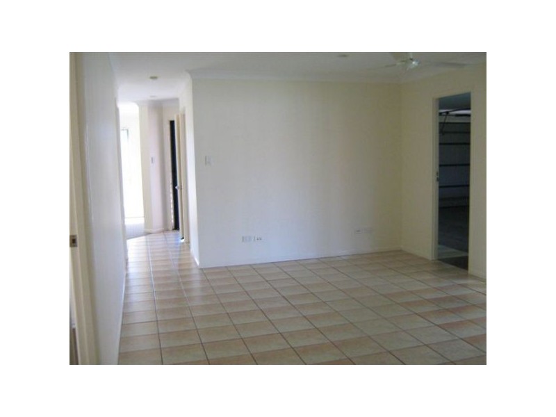 28 Explorer Street, Sippy Downs QLD 4556
