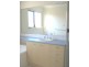 28 Explorer Street, Sippy Downs QLD 4556