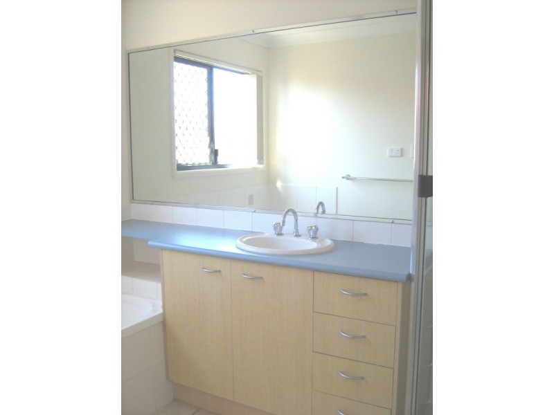 28 Explorer Street, Sippy Downs QLD 4556