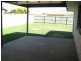 28 Explorer Street, Sippy Downs QLD 4556