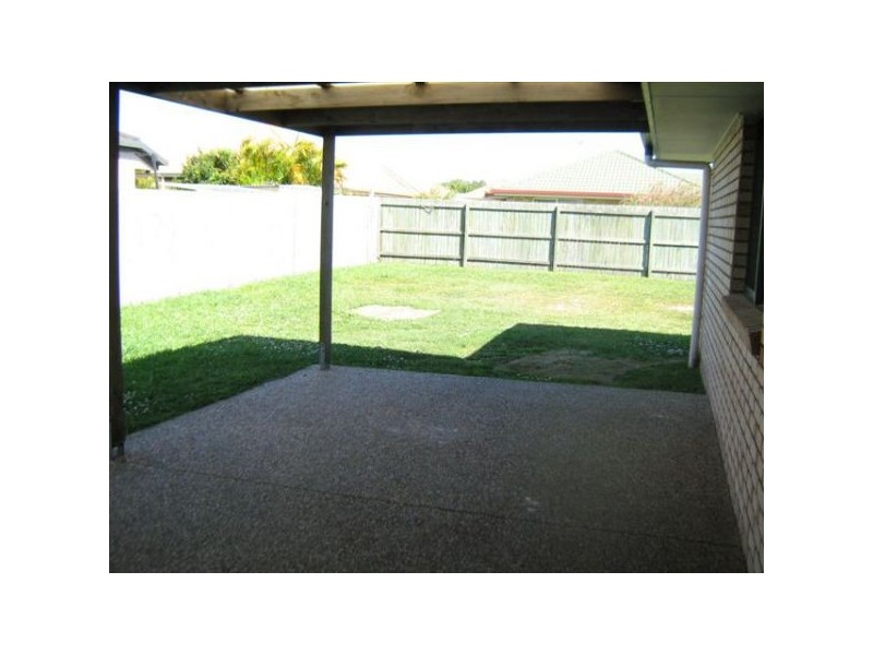 28 Explorer Street, Sippy Downs QLD 4556