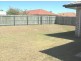 28 Explorer Street, Sippy Downs QLD 4556