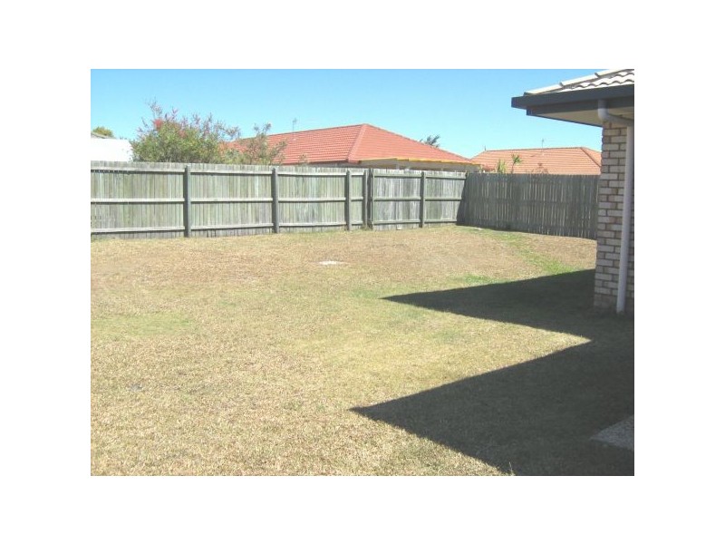28 Explorer Street, Sippy Downs QLD 4556