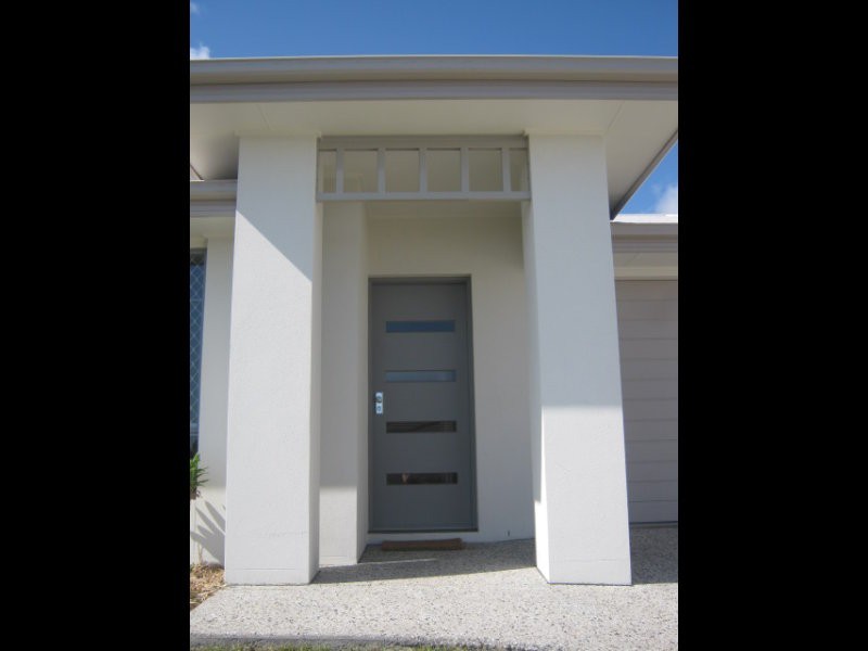 12 Osmanthus Close, Mountain Creek QLD 4557