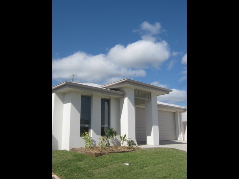 12 Osmanthus Close, Mountain Creek QLD 4557