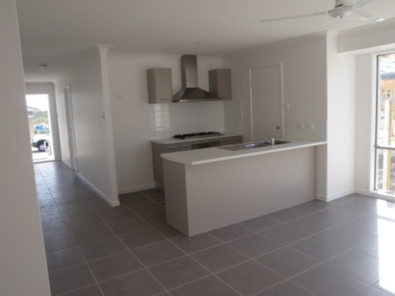 12 Osmanthus Close, Mountain Creek QLD 4557