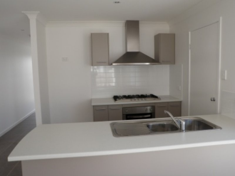 12 Osmanthus Close, Mountain Creek QLD 4557