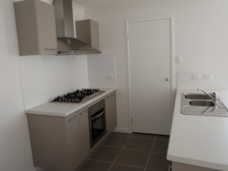 12 Osmanthus Close, Mountain Creek QLD 4557