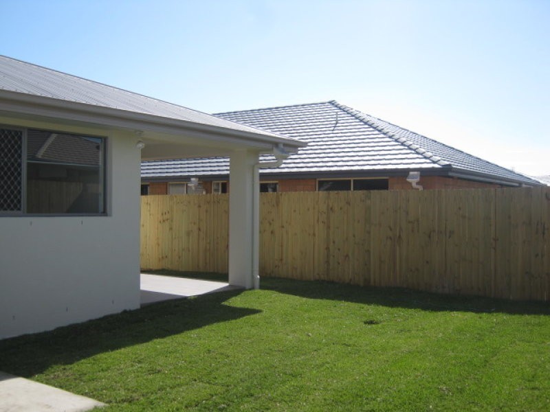 12 Osmanthus Close, Mountain Creek QLD 4557