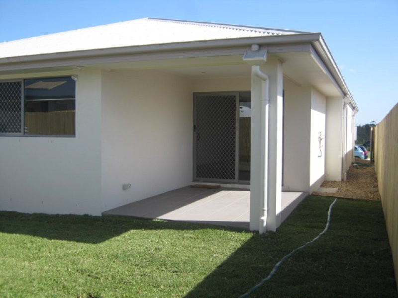 12 Osmanthus Close, Mountain Creek QLD 4557