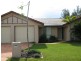 47 Bernheid Crescent, Sippy Downs QLD 4556