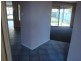 47 Bernheid Crescent, Sippy Downs QLD 4556
