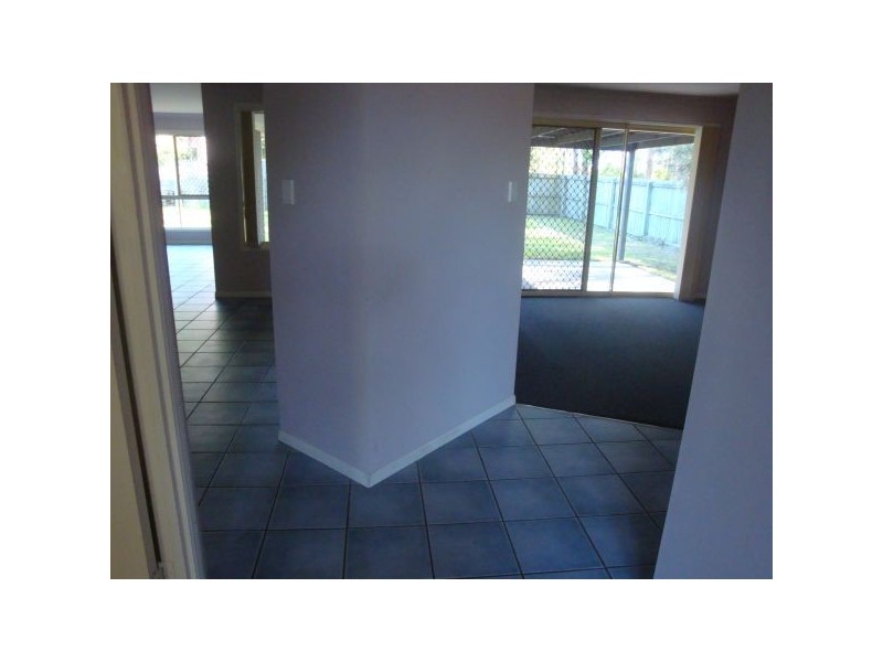 47 Bernheid Crescent, Sippy Downs QLD 4556