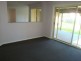 47 Bernheid Crescent, Sippy Downs QLD 4556