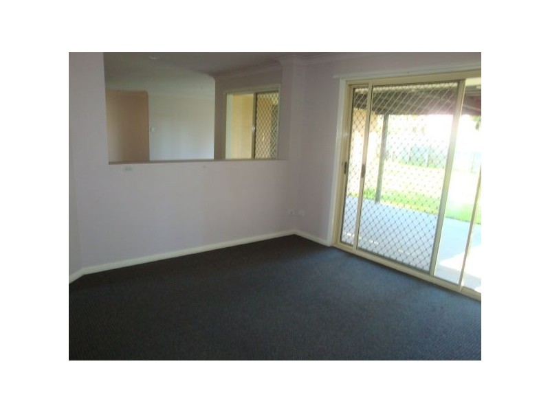 47 Bernheid Crescent, Sippy Downs QLD 4556