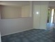 47 Bernheid Crescent, Sippy Downs QLD 4556