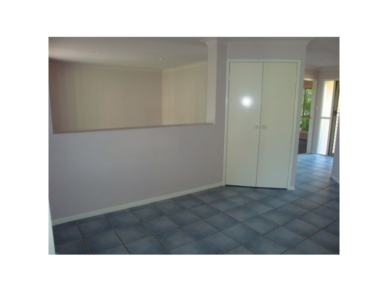 47 Bernheid Crescent, Sippy Downs QLD 4556