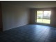 47 Bernheid Crescent, Sippy Downs QLD 4556