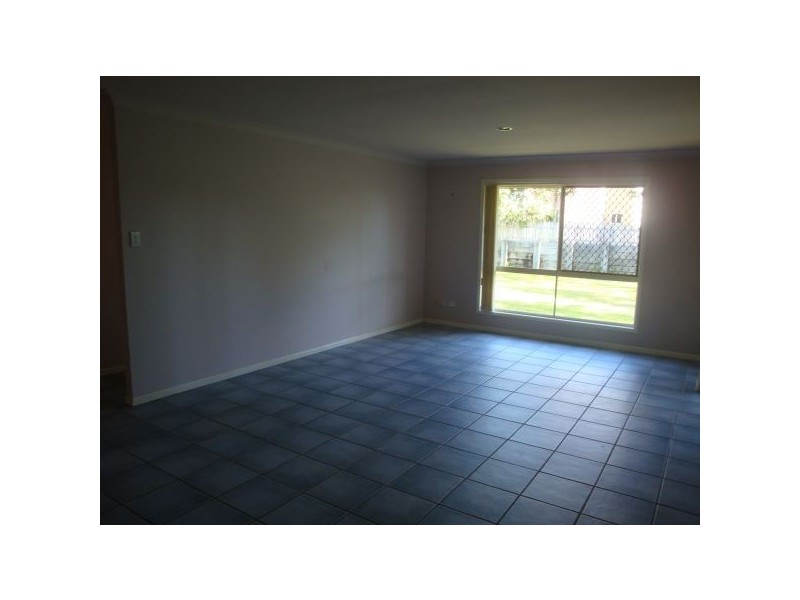 47 Bernheid Crescent, Sippy Downs QLD 4556