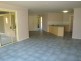 47 Bernheid Crescent, Sippy Downs QLD 4556