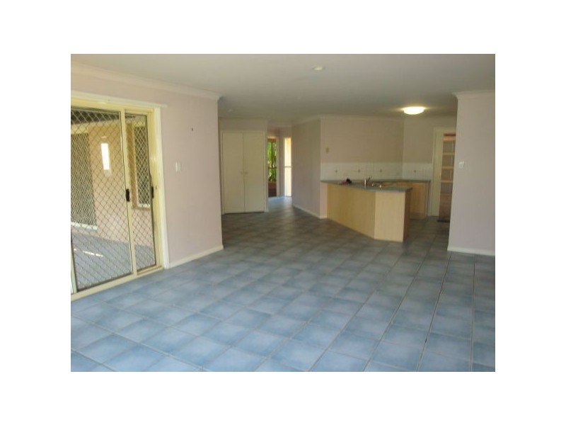 47 Bernheid Crescent, Sippy Downs QLD 4556