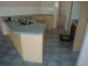 47 Bernheid Crescent, Sippy Downs QLD 4556