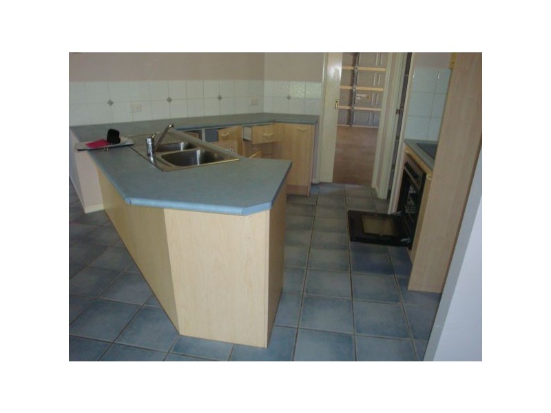 47 Bernheid Crescent, Sippy Downs QLD 4556