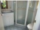 47 Bernheid Crescent, Sippy Downs QLD 4556