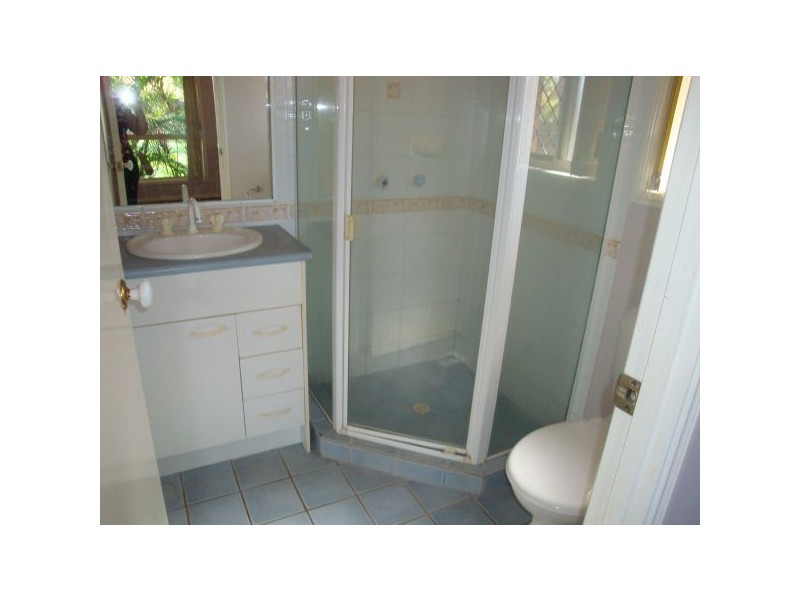 47 Bernheid Crescent, Sippy Downs QLD 4556