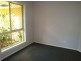 47 Bernheid Crescent, Sippy Downs QLD 4556