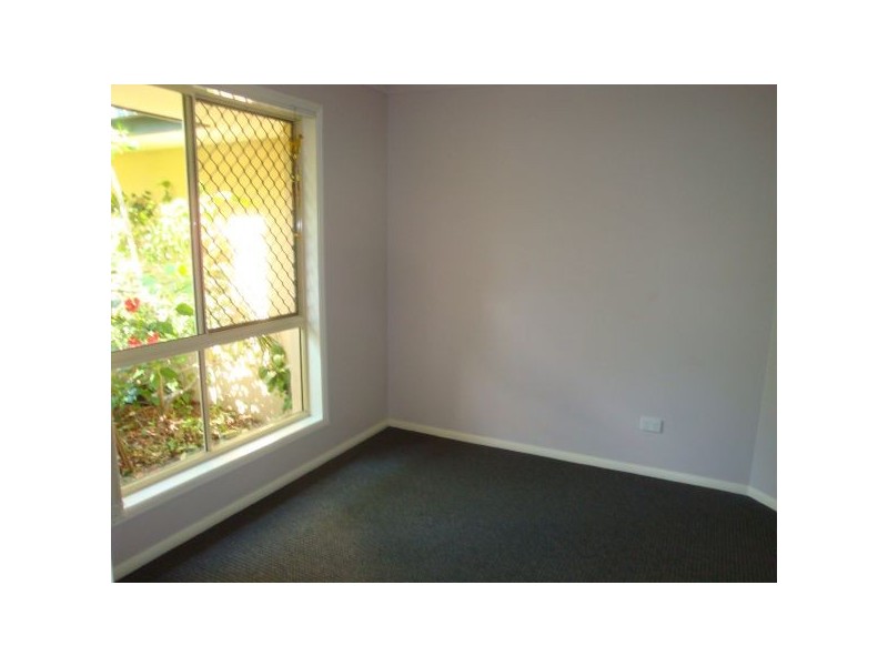 47 Bernheid Crescent, Sippy Downs QLD 4556