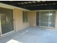 47 Bernheid Crescent, Sippy Downs QLD 4556