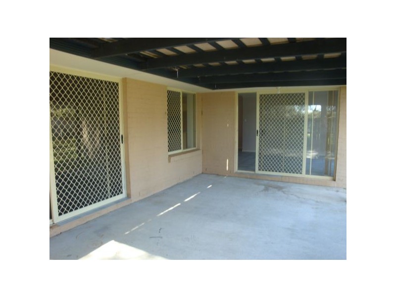 47 Bernheid Crescent, Sippy Downs QLD 4556